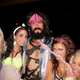 Illustration for article titled It Sure Looks Like Brian Wilson Had A Lovely Birthday In Scottsdale